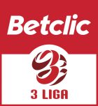 Betclic_3_liga_logo