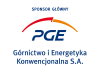 PGE-GiEK-SA-pion_logo_sponsor_glowny_gks