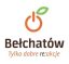 belchatow-logo.jpg
