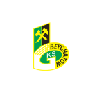 gksbelchatow-logo-circle.png