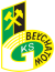 gksbelchatow-logo.png