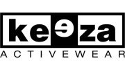 keeza-logo.jpg