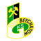 logo-gksbelchatow-512