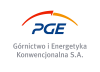pge-giek-logo.png
